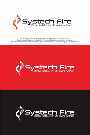 Logo Design by Mas Arief for this project | Design: #35549851