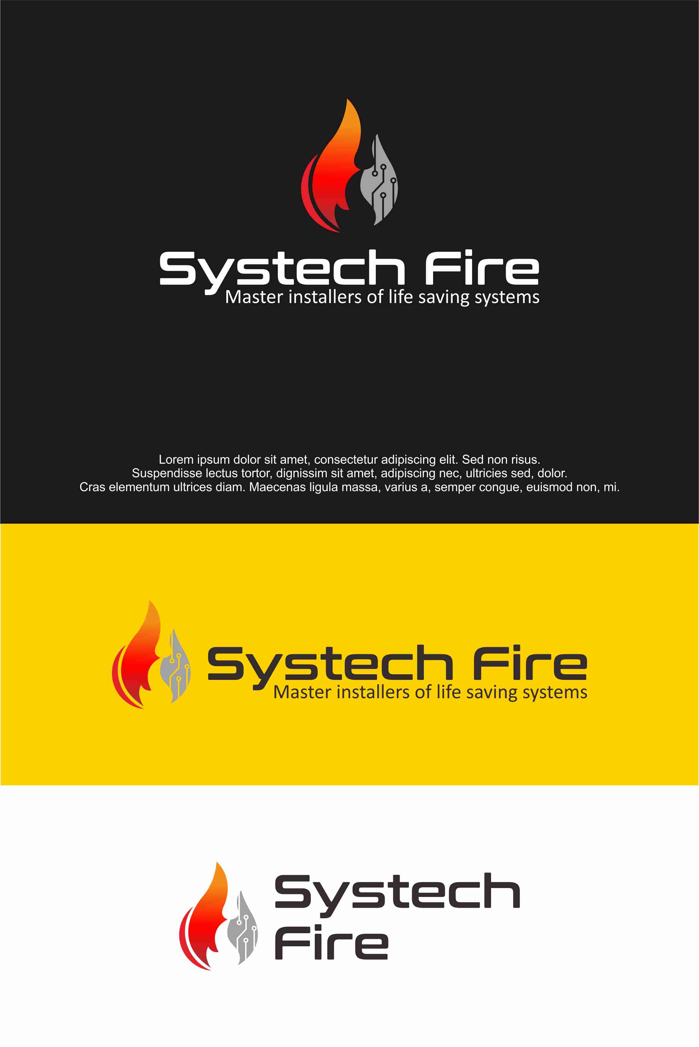 Logo-Design von Mas Arief für dieses Projekt | Design #35571017