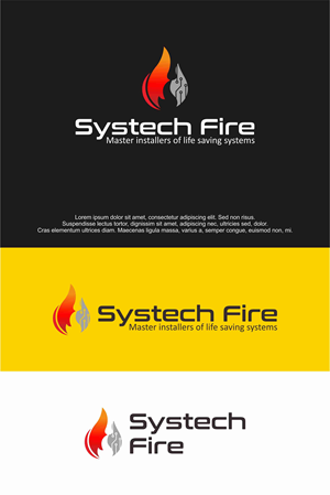 Logo Design by Mas Arief for this project | Design: #35571017