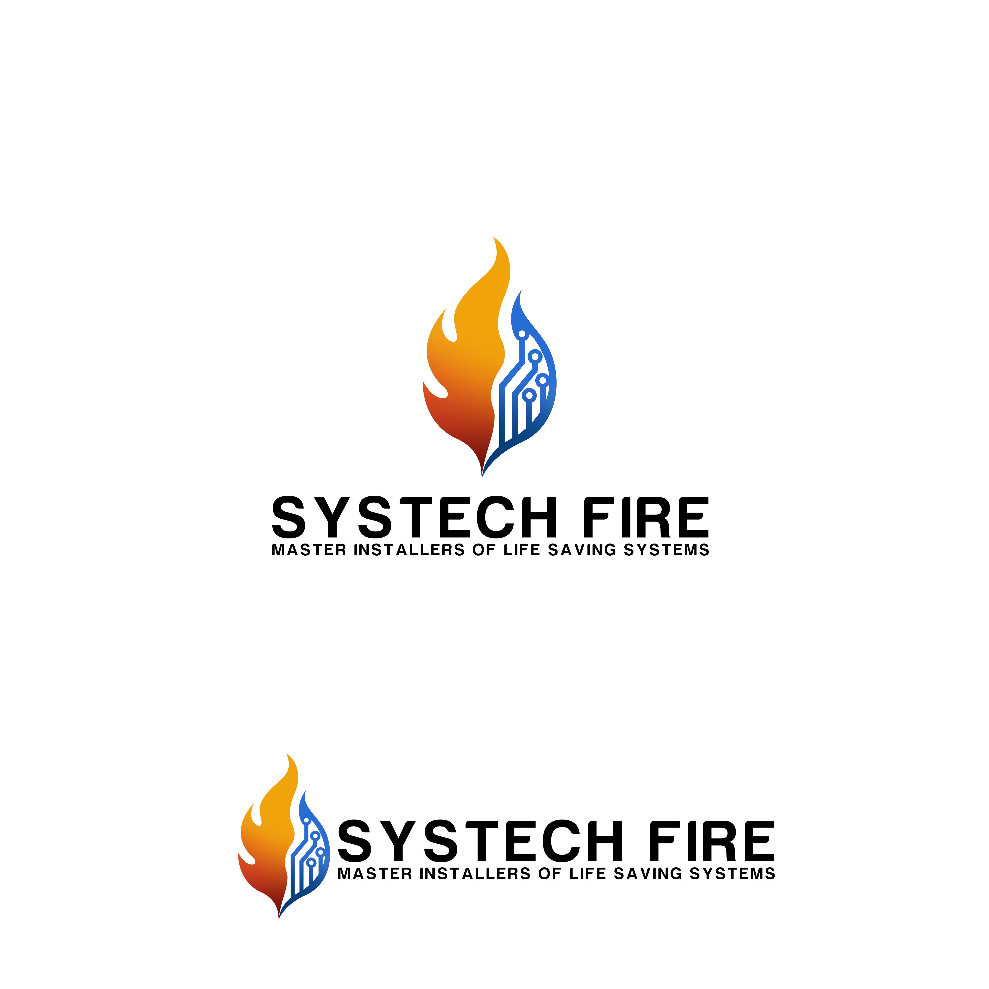 Logo Design by Burhan Art for this project | Design #35553109