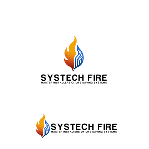 Logo Design by Burhan Art