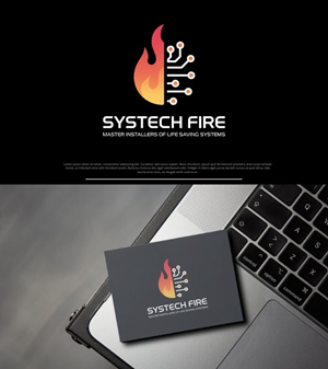 Logo Design by ToatPribadi