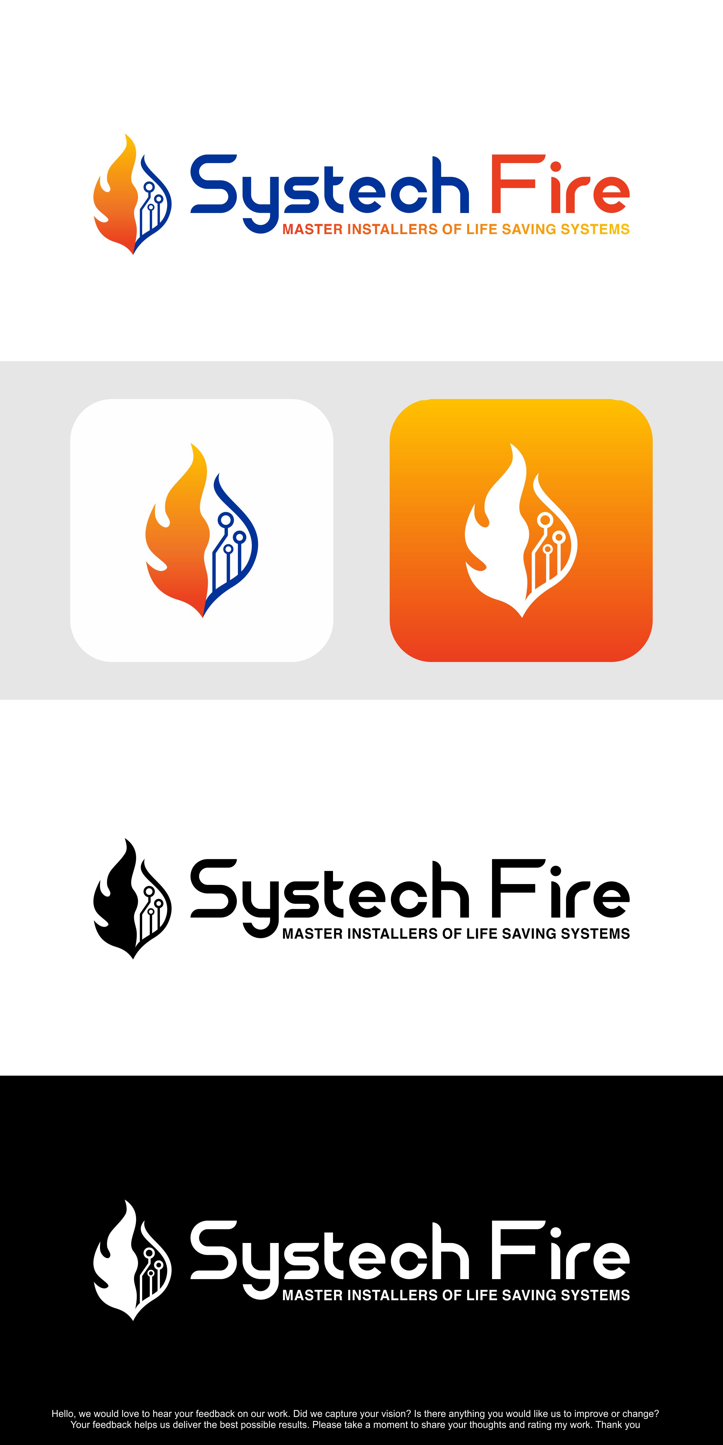 Logo Design by SR Graphics G for this project | Design #35551523