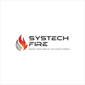 Logo Design by SHEULY for this project | Design: #35582176