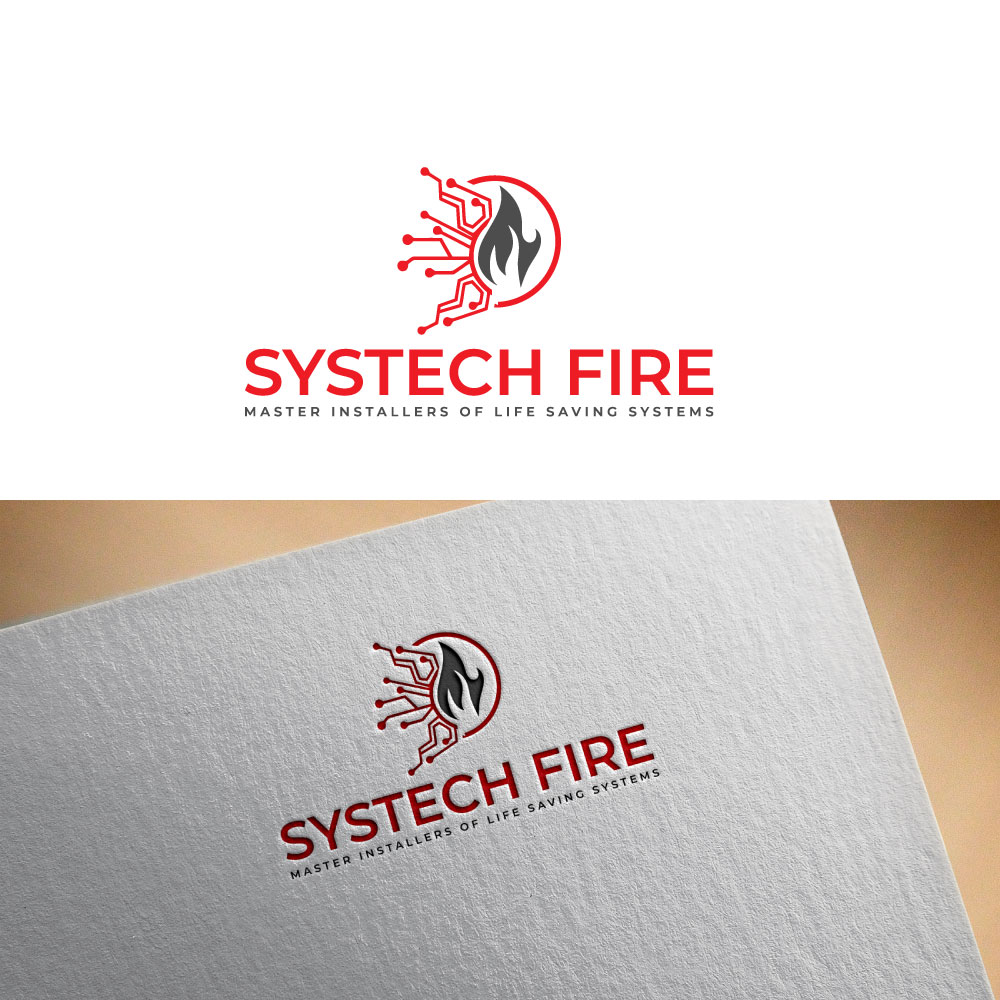 Logo Design by designhunt(verifiyed01) for this project | Design #35544405