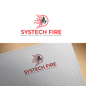 Logo Design by designhunt(verifiyed01) for this project | Design: #35544405