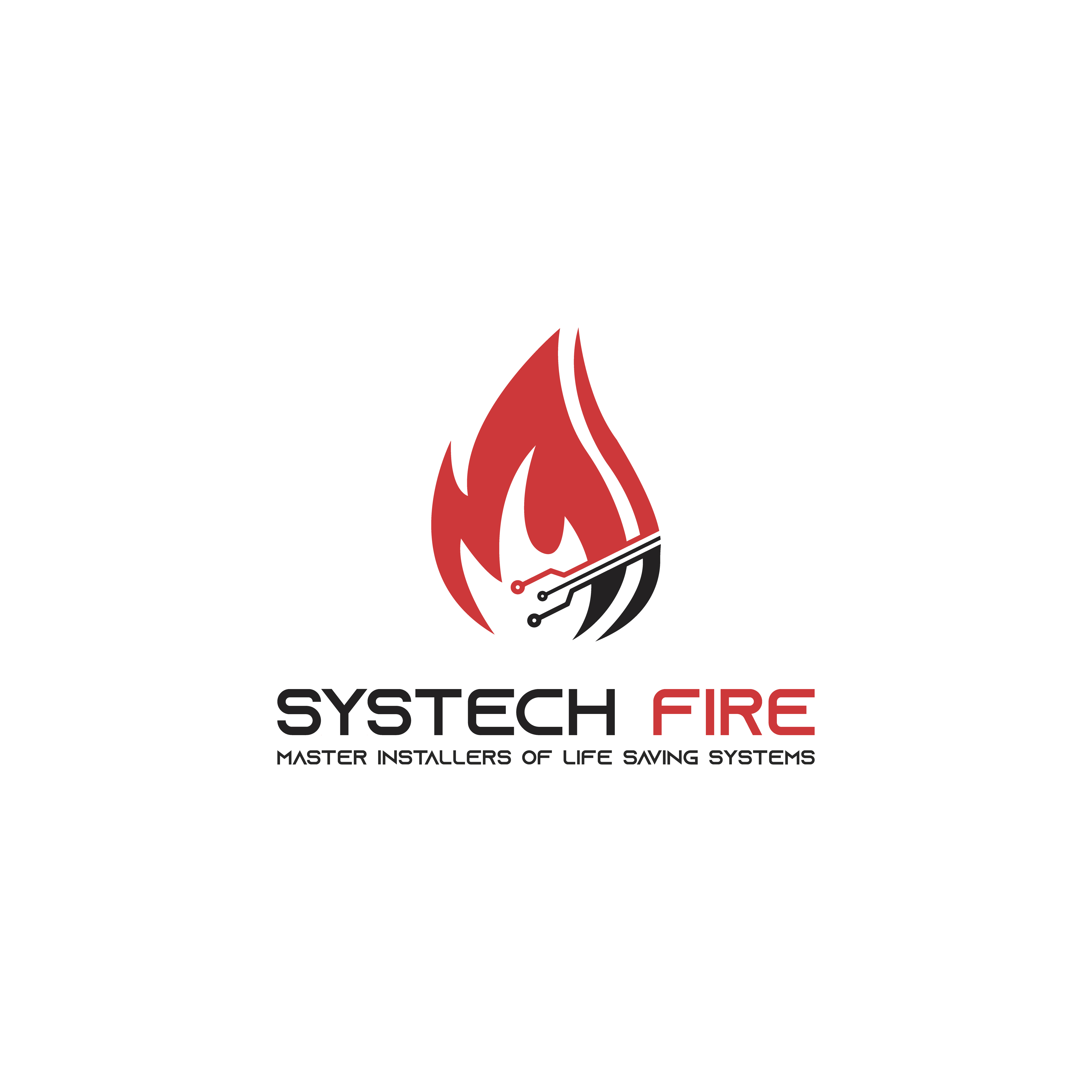 Logo Design by akdesign100 for this project | Design #35582341