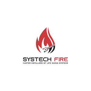 Logo Design by akdesign100