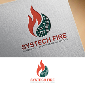 Logo Design by bute for this project | Design #35569869