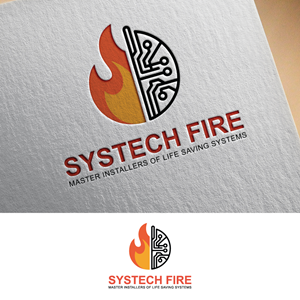 Logo Design by bute for this project | Design: #35569870
