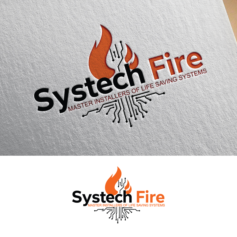 Design de Logo par bute pour ce projet | Design #35569871