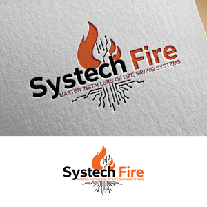Logo Design by bute for this project | Design: #35569871