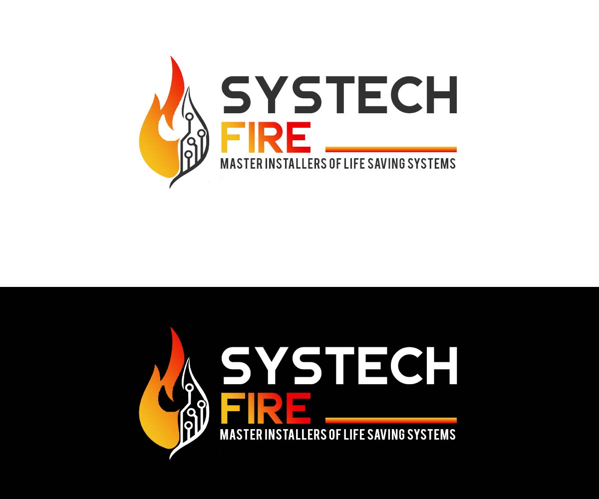 Logo Design by SANJU1 for this project | Design #35551336