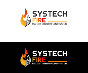 Logo Design by SANJU1 for this project | Design: #35551336