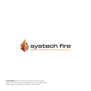 Logo Design by Mantra™ for this project | Design: #35545641