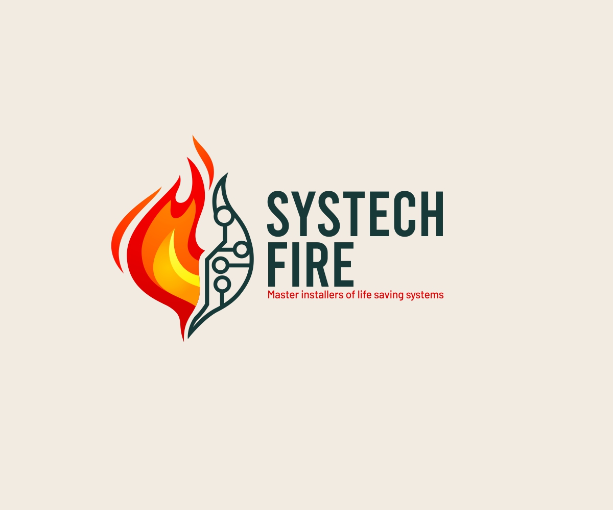 Logo Design by BWS01 for this project | Design #35546002