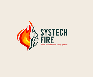 Logo Design by BWS01