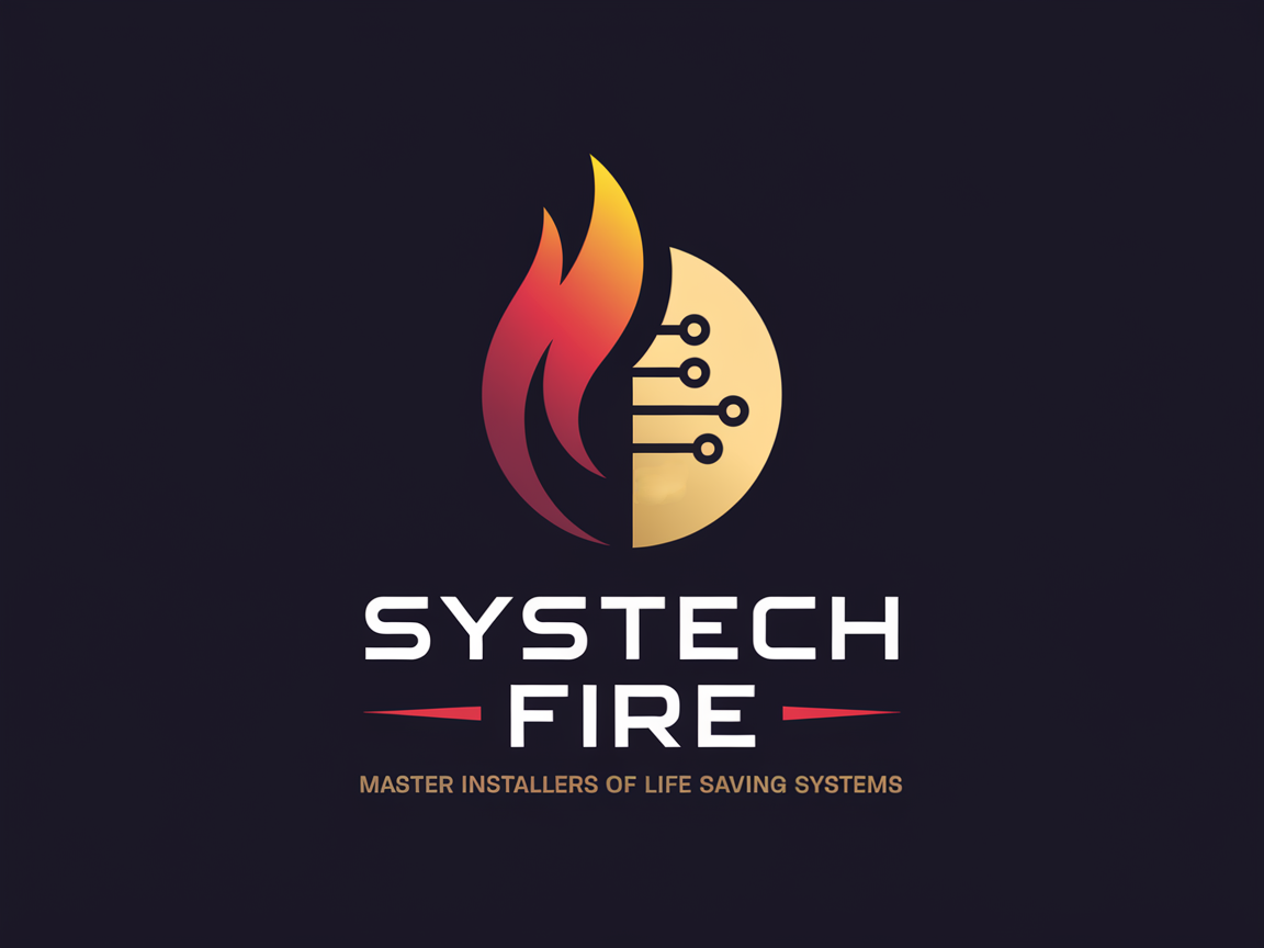 Logo-Design von Mukuuu für dieses Projekt | Design #35542718