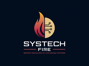 Logo Design by Mukuuu for this project | Design: #35543651