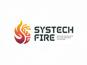 Logo Design by Mukuuu for this project | Design: #35543652