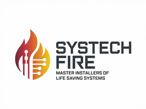 Logo Design by Mukuuu for this project | Design: #35543653