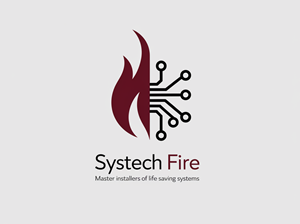 Logo Design by Mukuuu for this project | Design: #35550298