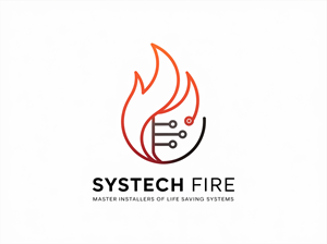 Logo Design by Mukuuu for this project | Design: #35550299