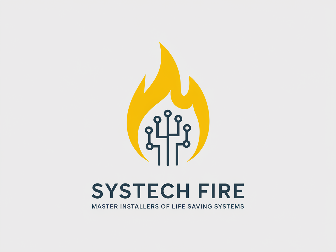 Diseño de Logo por Mukuuu para este proyecto | Diseño #35550300
