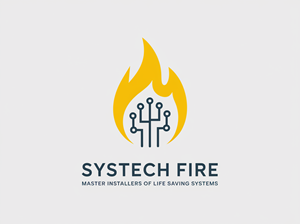 Logo Design by Mukuuu for this project | Design: #35550300