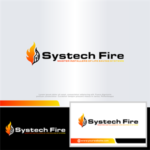 Logo Design by win it for this project | Design: #35544024