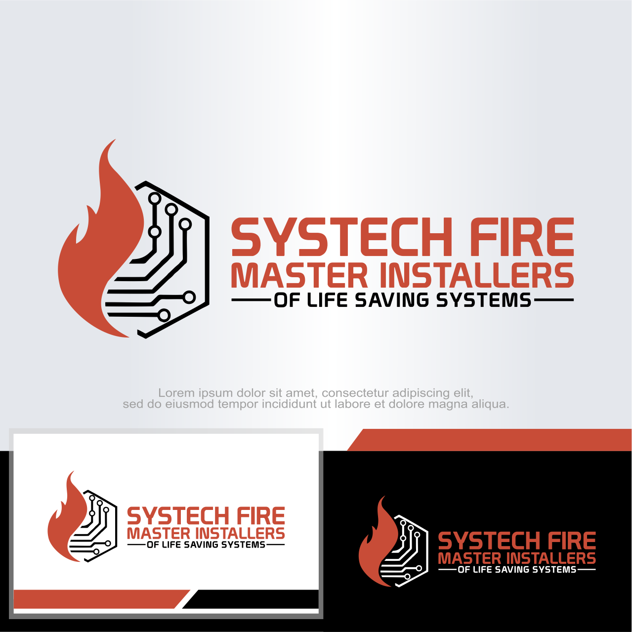 Logo Design by Argidhan for this project | Design #35544253