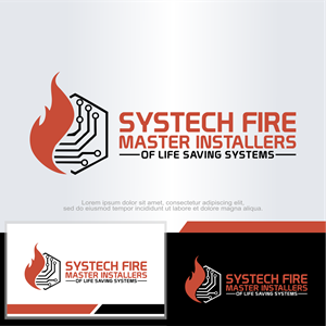 Logo Design by Argidhan for this project | Design: #35544253