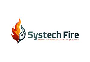 Logo Design by designcircle for this project | Design: #35557146