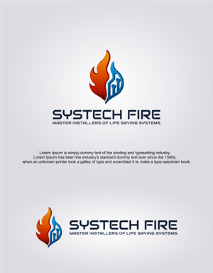 Logo Design by ander sky dc for this project | Design: #35545742