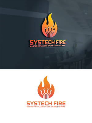 Logo Design by riya08 for this project | Design: #35550670