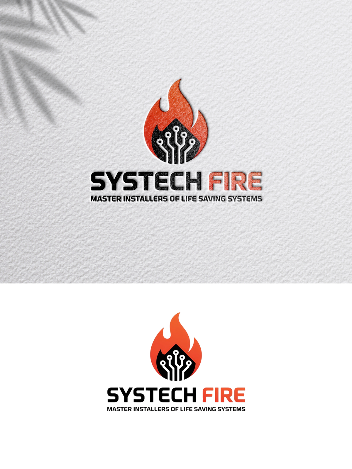 Logo-Design von riya08 für dieses Projekt | Design #35550671