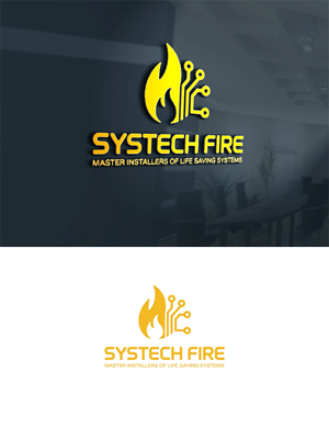 Logo Design by riya08 for this project | Design: #35550672