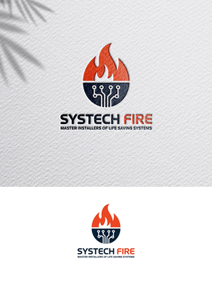 Logo Design by riya08 for this project | Design: #35550673