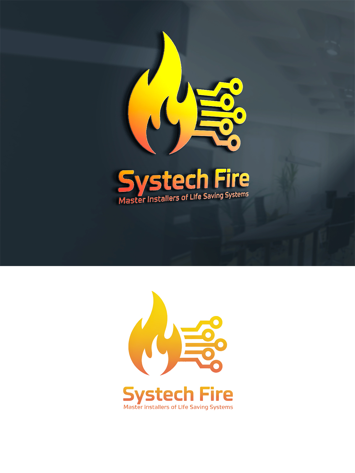 Logo Design by riya08 for this project | Design #35550680