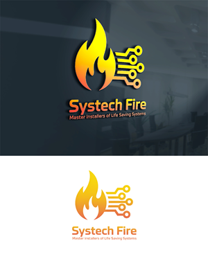 Logo Design by riya08 for this project | Design: #35550680