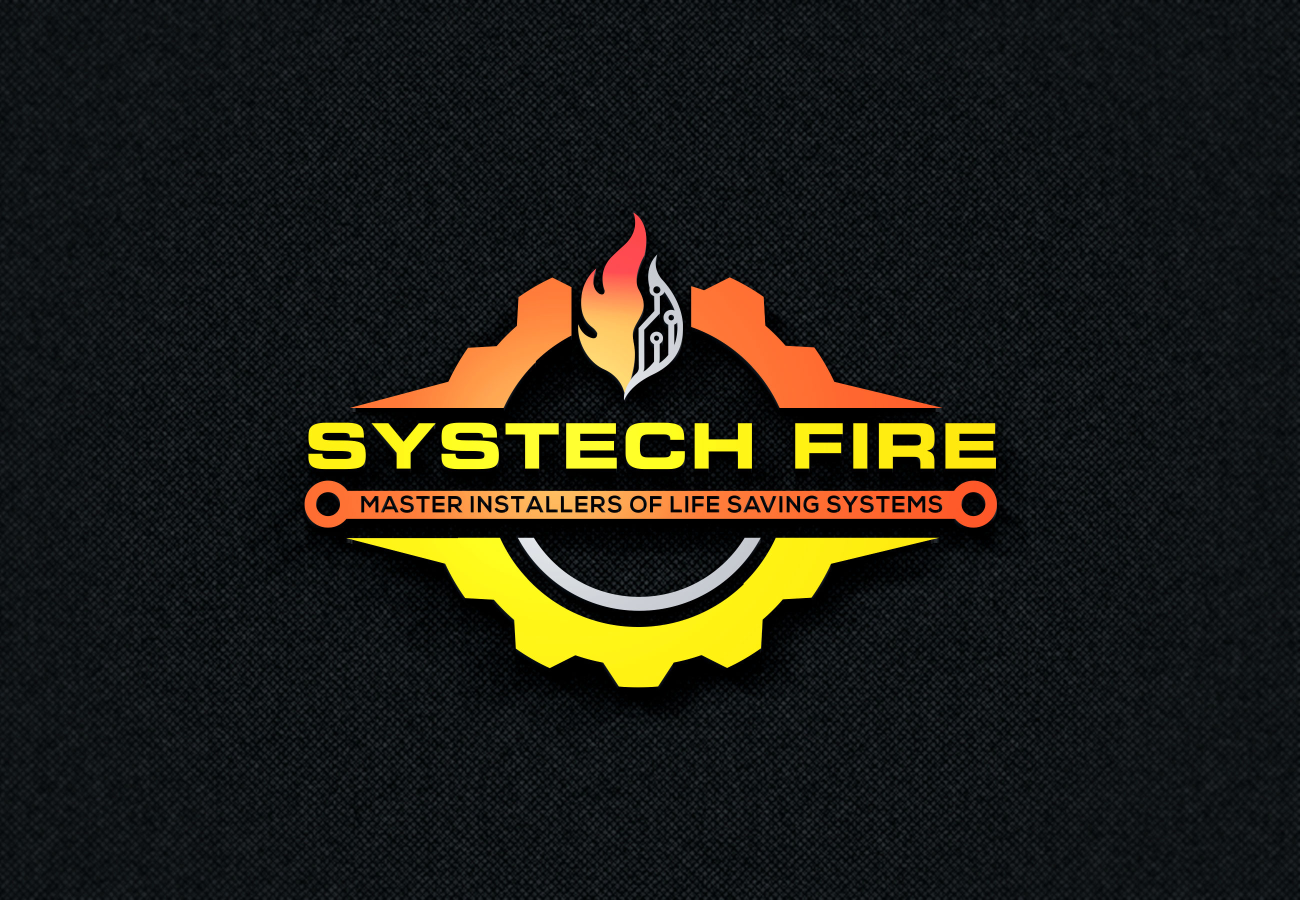 Logo Design by DesignPool01 for this project | Design #35562620