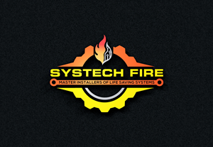 Logo Design by DesignPool01 for this project | Design: #35562620