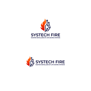 Logo Design by andrew11 for this project | Design: #35543412