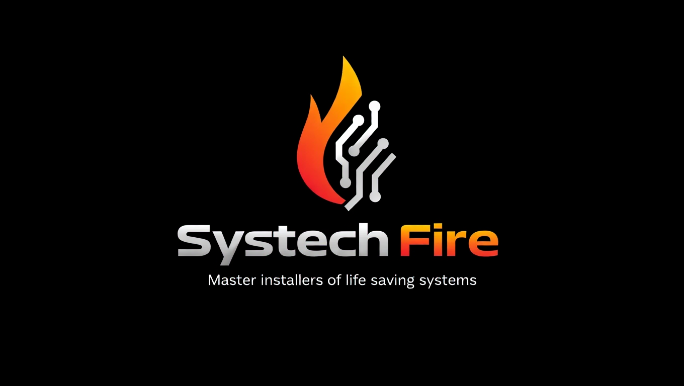 Logo Design by HSL Brain for this project | Design #35545542