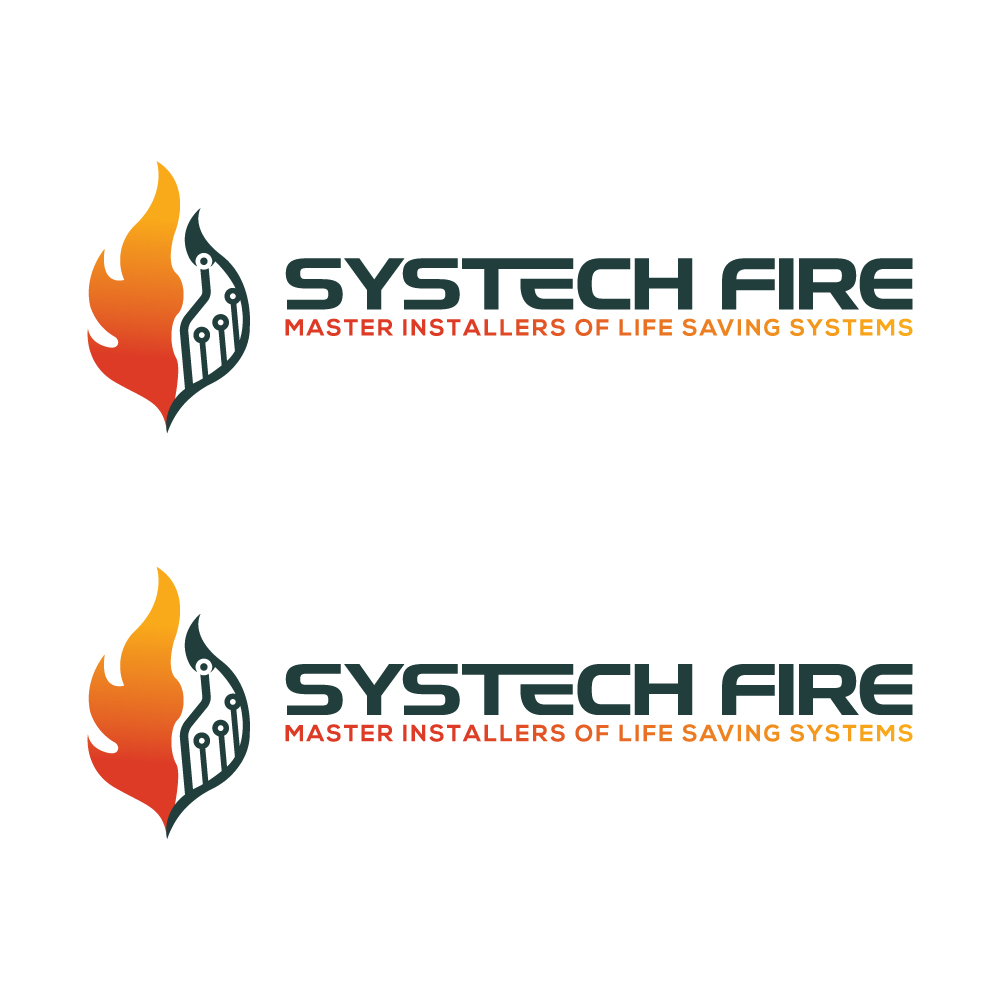 Logo Design by Bismillah logo for this project | Design #35549878