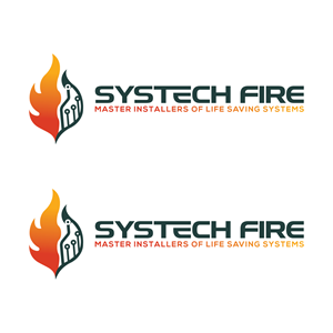 Logo Design by Bismillah logo for this project | Design: #35549878