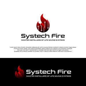 Logo Design by Anisadwi20
