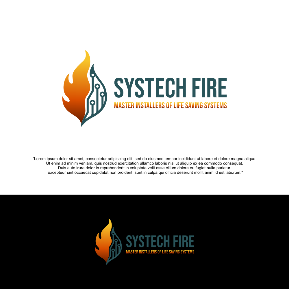 Logo-Design von Anisadwi20 für dieses Projekt | Design #35554509