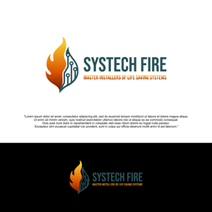 Logo Design by Anisadwi20 for this project | Design: #35554509
