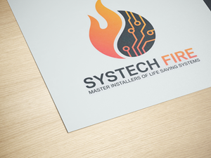 Logo Design by PixelCraft Designs for this project | Design: #35550452